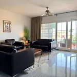 Apartment Elefante Cabopino