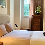 Apartment Elefante Cabopino