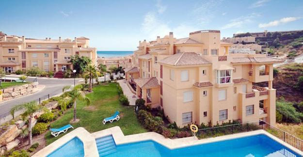 Elefante Cabopino Apartment