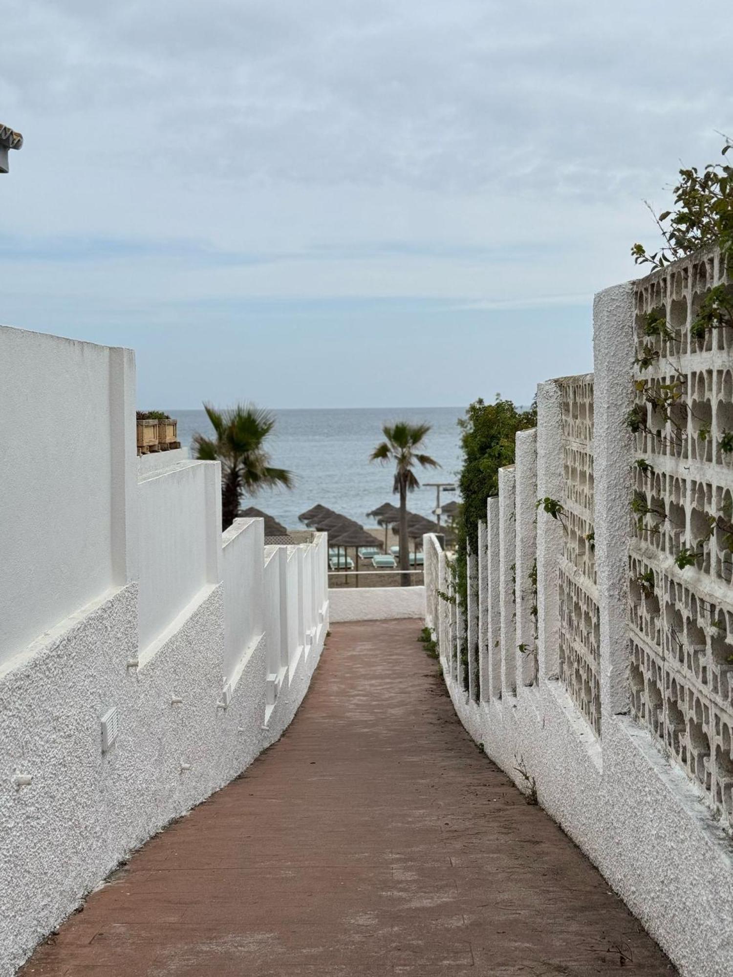 Elefante Cabopino Apartment